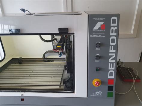 denford cnc machine|denford cnc router 2600 pro.